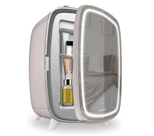 Cecotec kleiner - cecotec,