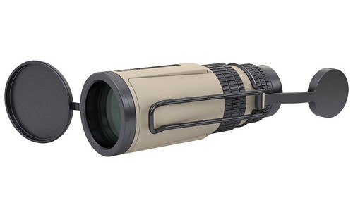 Gpo tac mono 10x42 hd - gpo, tac™