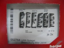 1/87 Herpa Zubehör