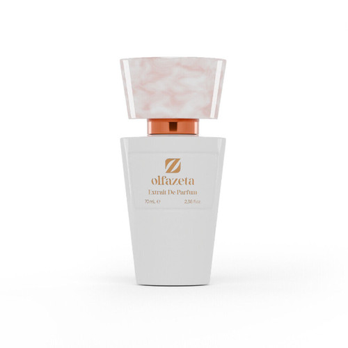 Damen parfum chogan - damen, ml,