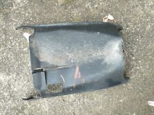 Rex Rexy 50 25 Verkleidung 2 Takt Roller Mofa Unterboden SCHNÄPPCHEN 