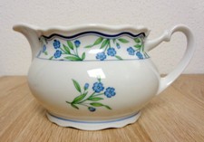 Sauciere  HW HEINRICH WINTERLING MARKTLEUTHEN BAVARIA