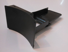 Krups Orchestro Siziliano