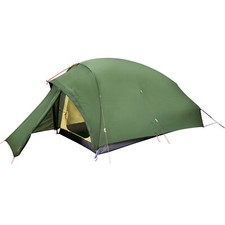 Vaude Taurus UL Ultralight 2