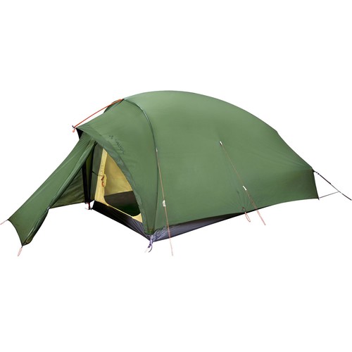 Vaude taurus ultralight - taurus,