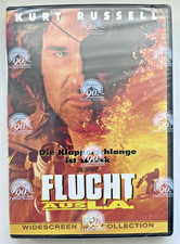 Flucht aus L.A. - Die