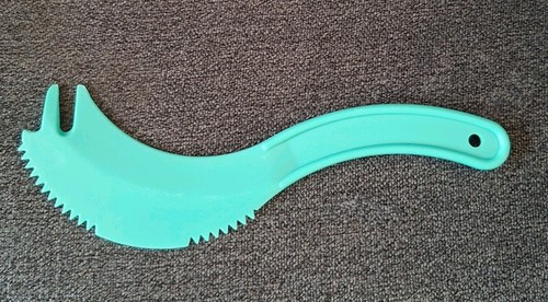 Tupperware haushaltshelfer - tupperware,