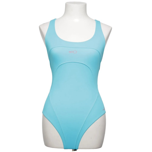 Oxylane sportbody größe - sportbody,,