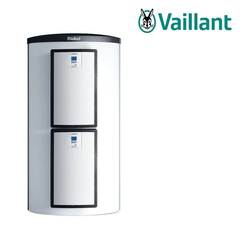 Vaillant allstor exclusiv vps - vaillant,