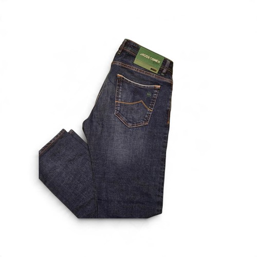Jacob cohen jeans - cohen, limited