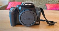 Canon EOS 1000D 10,1MP