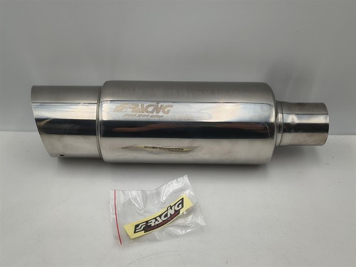Simoni racing esr086 - simoni,