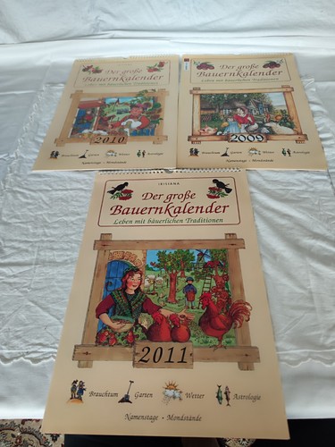 Aus einer auflösung der - auflösung:, 3