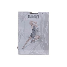 Wolford, Nylonstrumpfhose