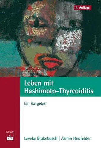 Leben mit