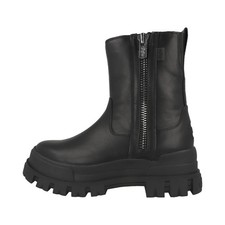 Buffalo Aspha Bootie Boots