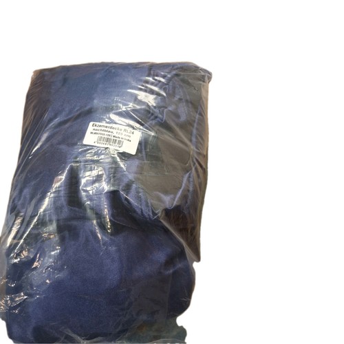Rl24 decke ekzemer einfarbig - rl24,