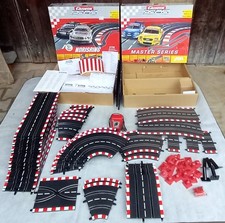 gebrauchte Carrera Profi