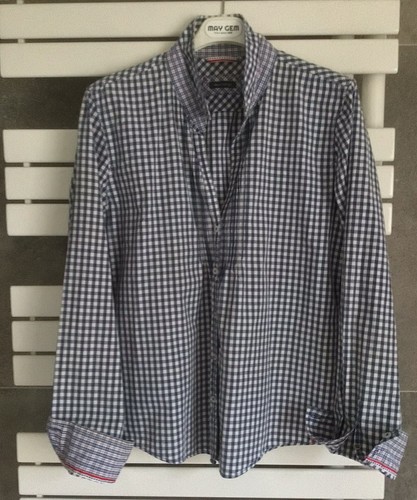 Marco polo damenbluse langarm - damenbluse,