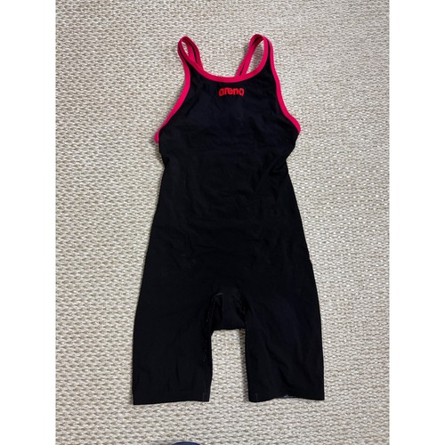 Arena powerskin carbon - arena,