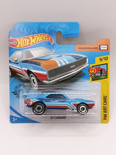 Hot wheels treasure hunt - treasure,
