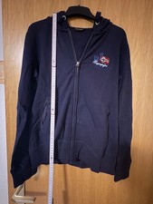 Napapijri Jacke Damen Gr XL