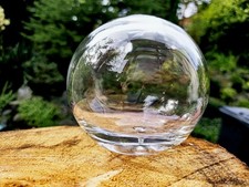 Wetterfeste Garten Deko