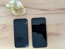 Original Apple iPhone Display