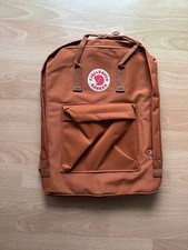 fjallraven rucksack 20l