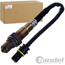 LAMBDASONDE passend für