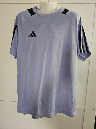 Adidas sereno aeroready junior - adidas,