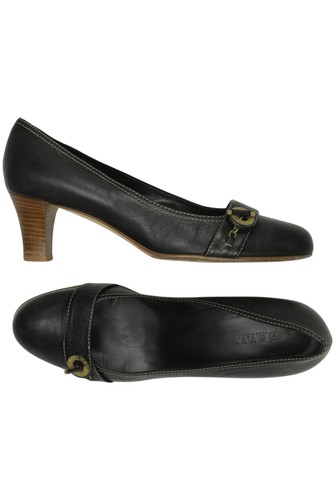 Brunate pumps damen high - high, heels
