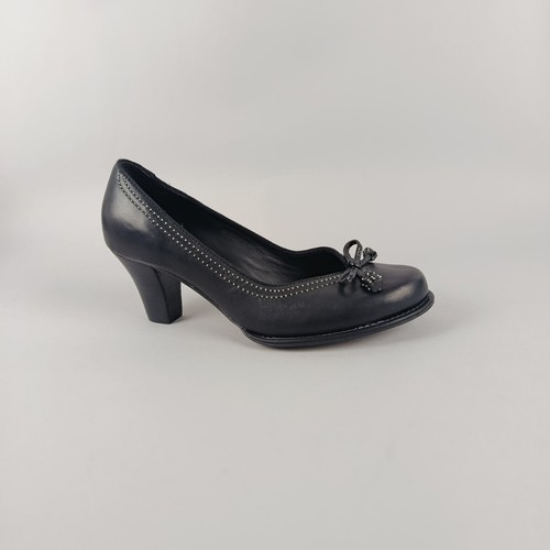 Clarks damenschuhe größe 5 - damenschuhe,