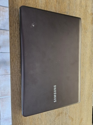Samsung ultrabook laptop - samsung,