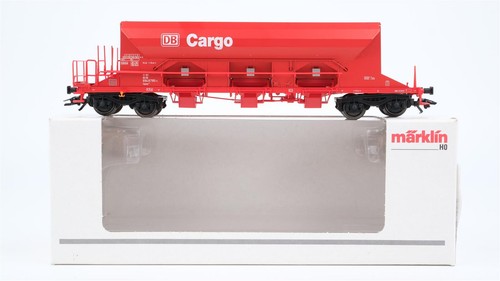 Märklin 48100 - h0,