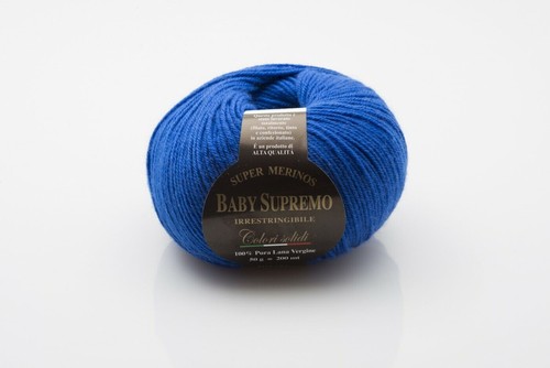 Rabatt garn aus italien - rabatt:,