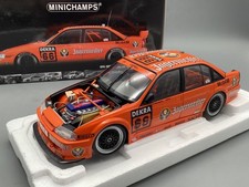 Modellautos 1:18 Minichamps