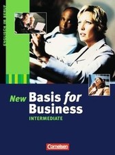 Basis for Business - Third