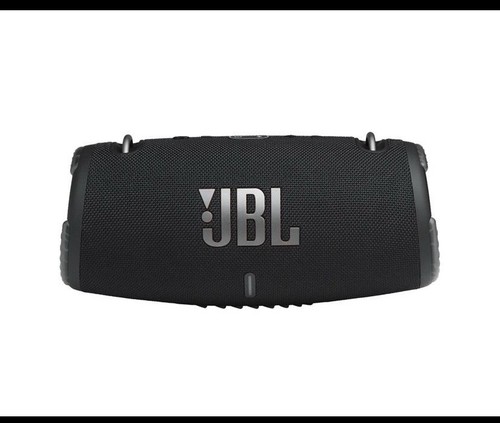 Jbl xtreme lautsprecher - jbl,