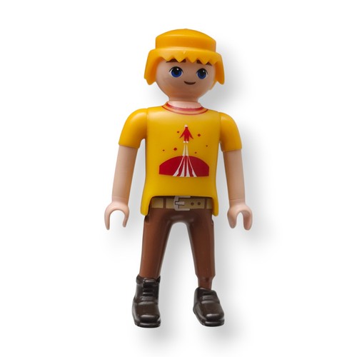 Playmobil figur astronaut mann - playmobil,