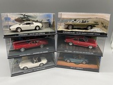 Multi / Modellautos 1:43