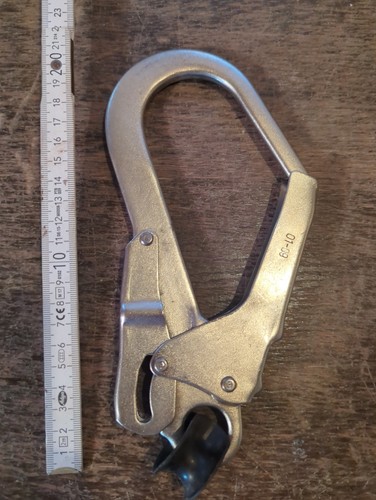 Bornack rohr - fs, 90