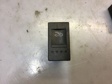 VW Polo 3 6N2 Schalter für