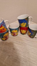 Ritzenhoff kaffeebecher jacobs - ritzenhoff,