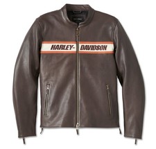 HARLEY-DAVIDSON Victory Lane