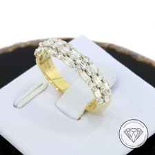 Wert 3.680,- Diamant Brillant