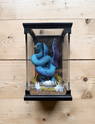 Occamy figur harry - harry, potter