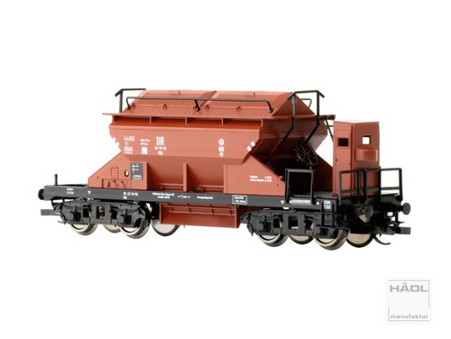 Hädl 113413 tt - hÄdl, 113413-01