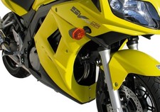 Bodystyle unterteilverkleidung - bodystyle,