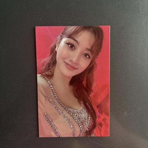Twice eyes wide open - twice, jihyo